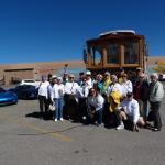 OTRA_2016_0231 (October 04, 2016)